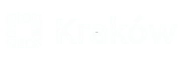 Logo Miasta Krakowa